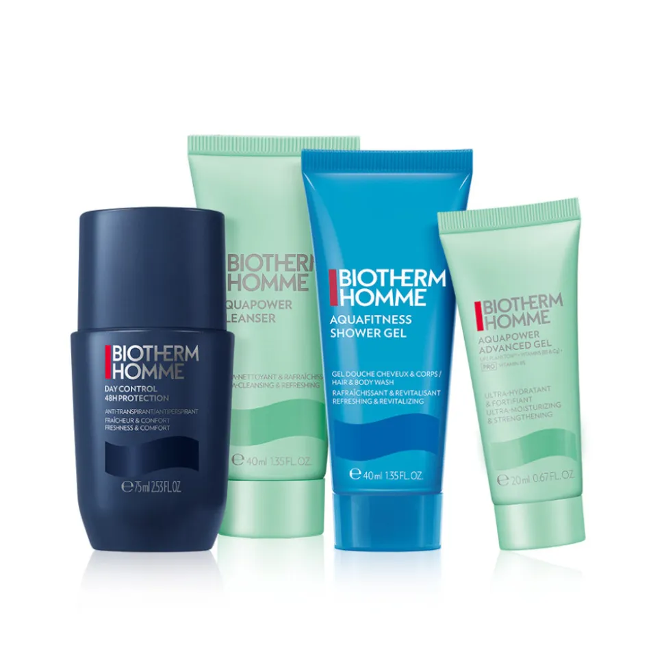 Biotherm