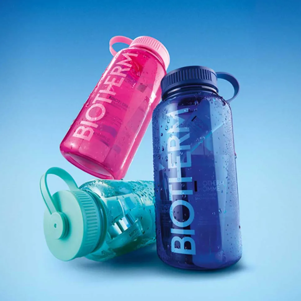Biotherm