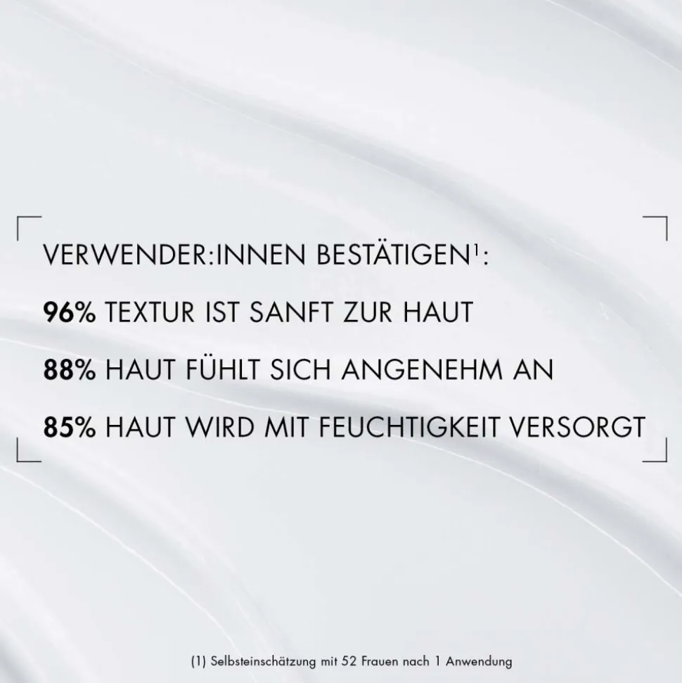 Biotherm