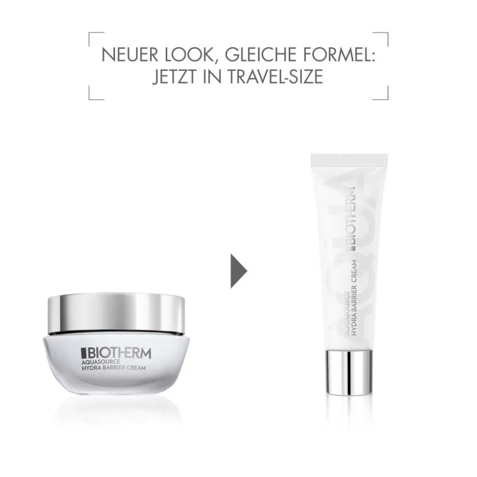 Biotherm