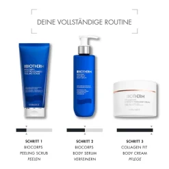 Biotherm