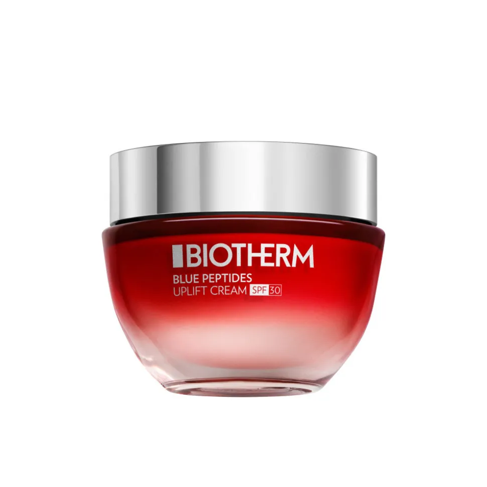 Biotherm