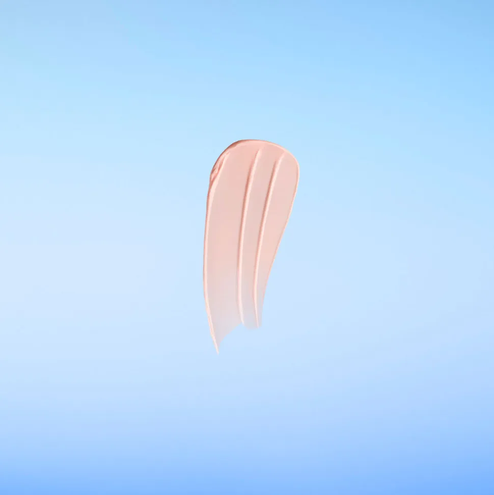 Biotherm