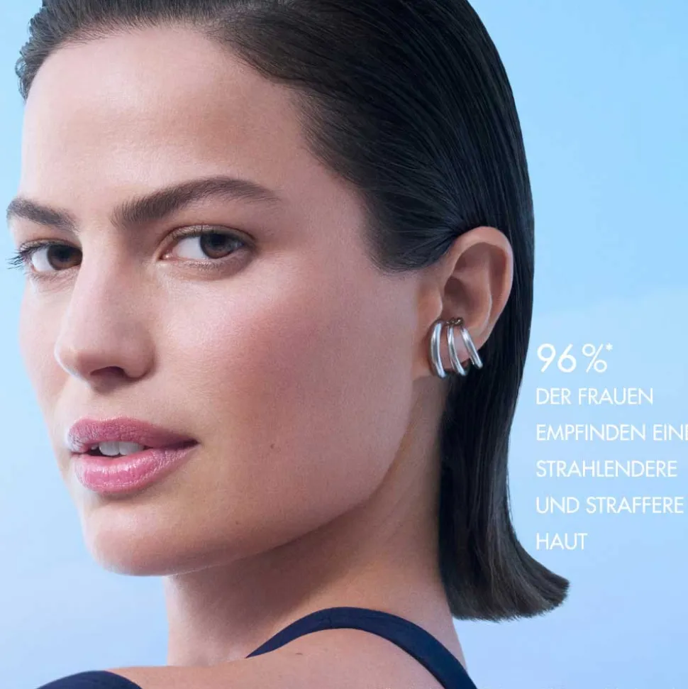 Biotherm