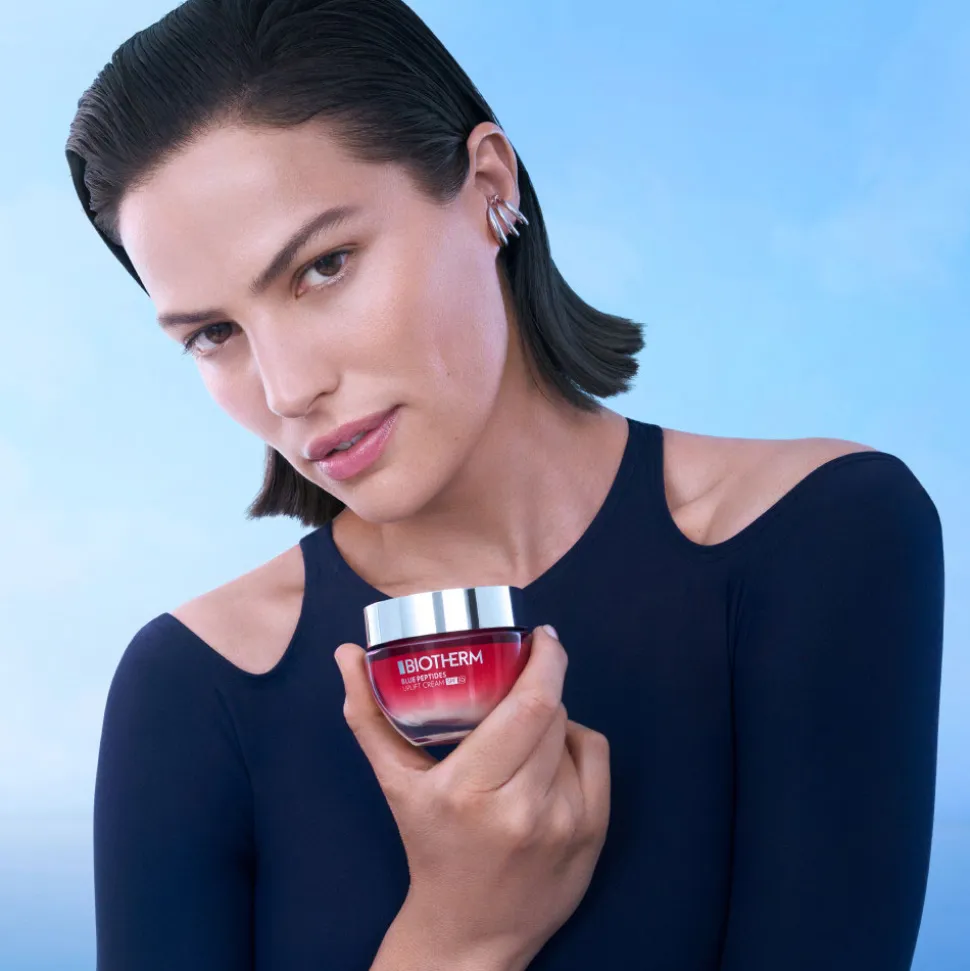 Biotherm