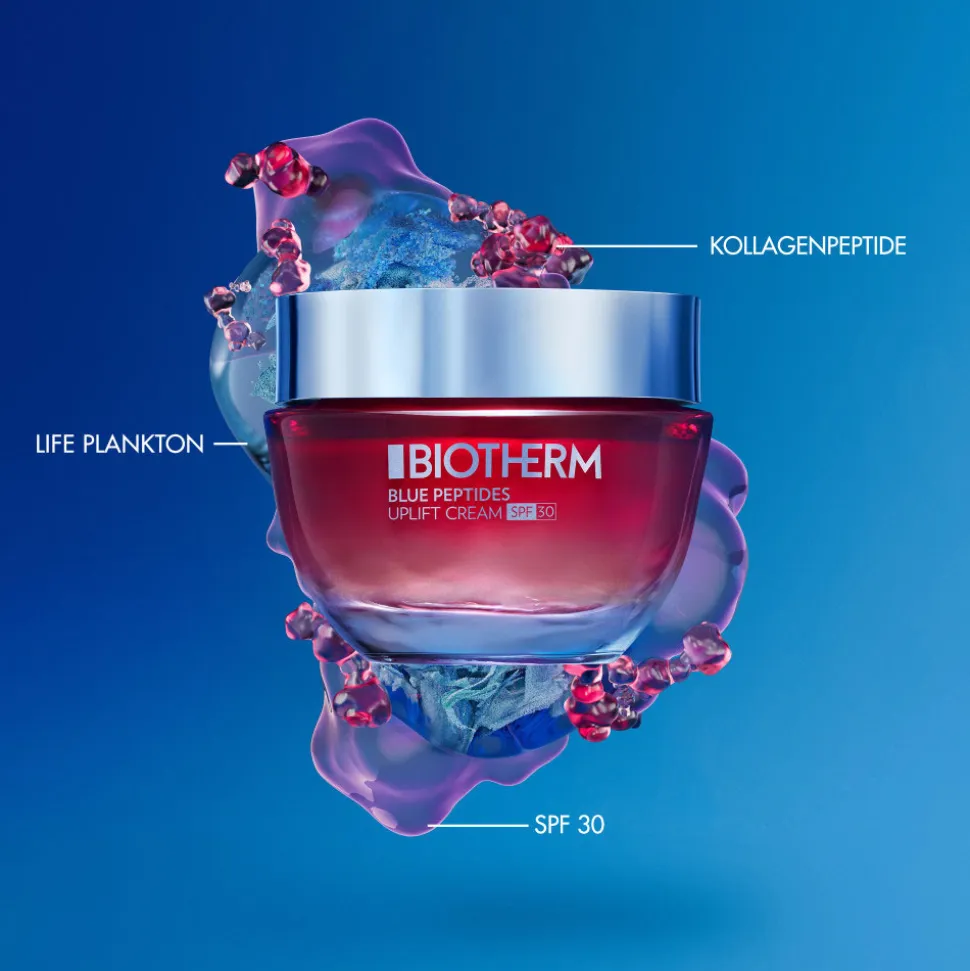 Biotherm