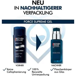 Biotherm
