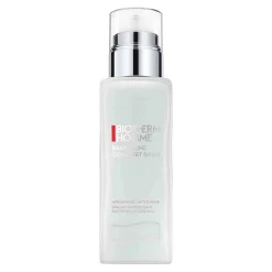 Biotherm