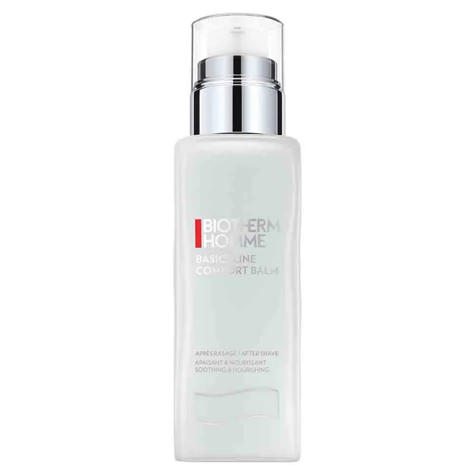 Biotherm