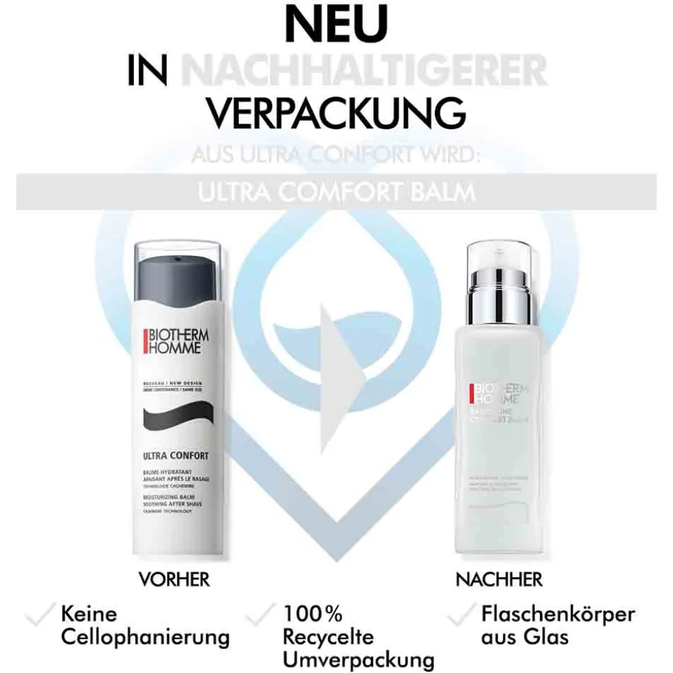 Biotherm