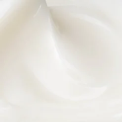 Biotherm