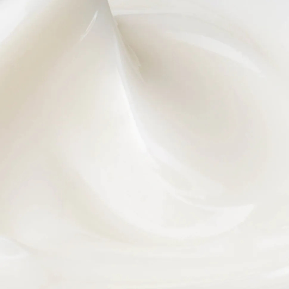 Biotherm