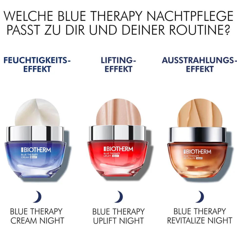 Biotherm