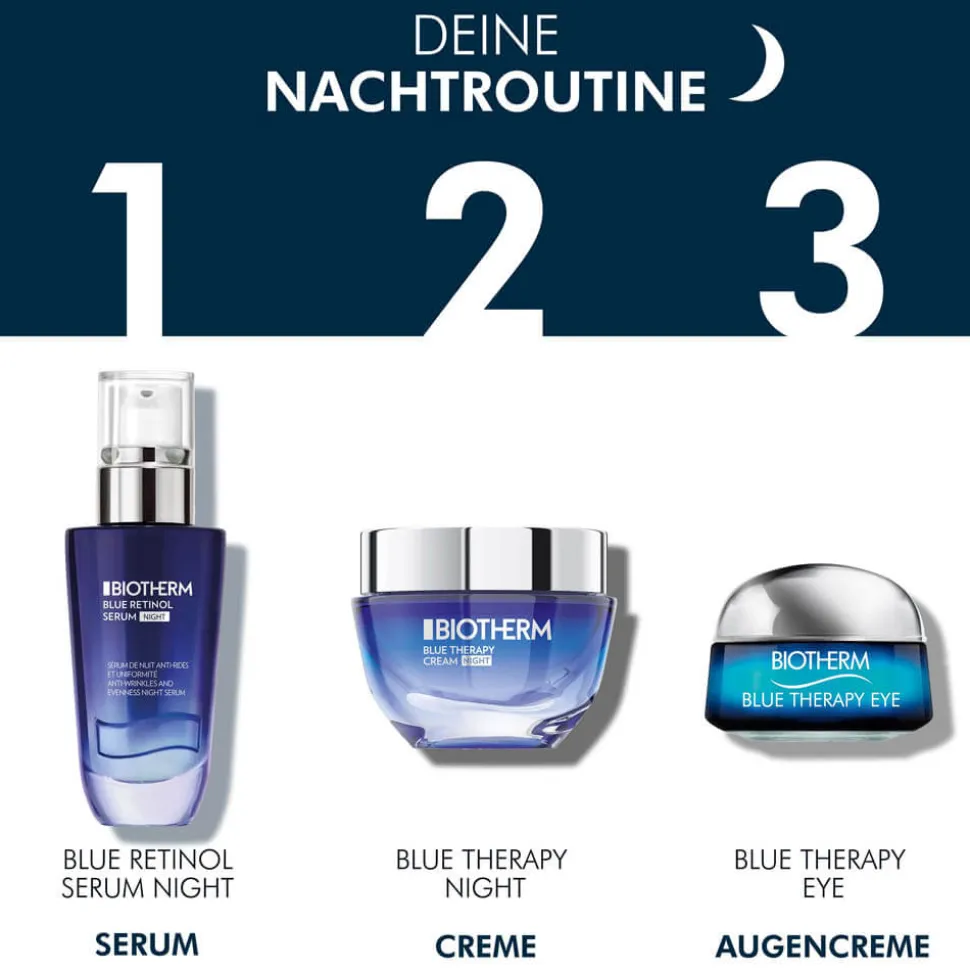 Biotherm