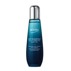 Biotherm