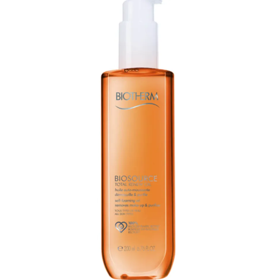 Biotherm