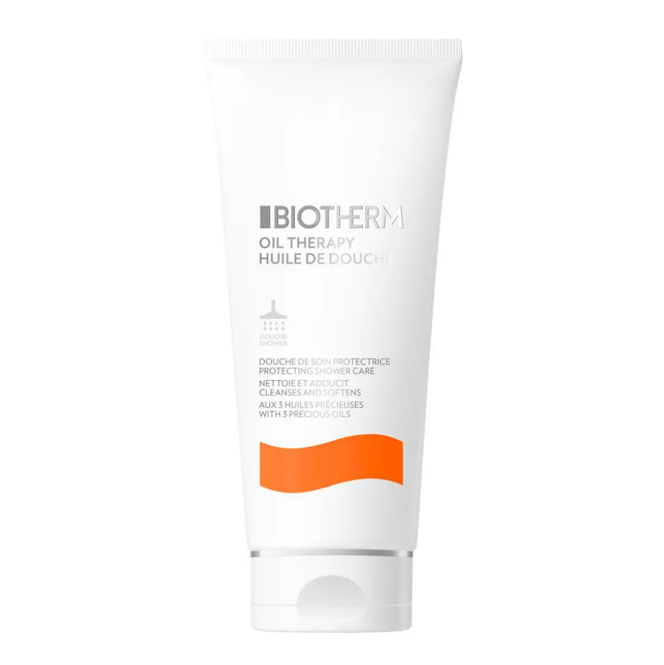 Biotherm