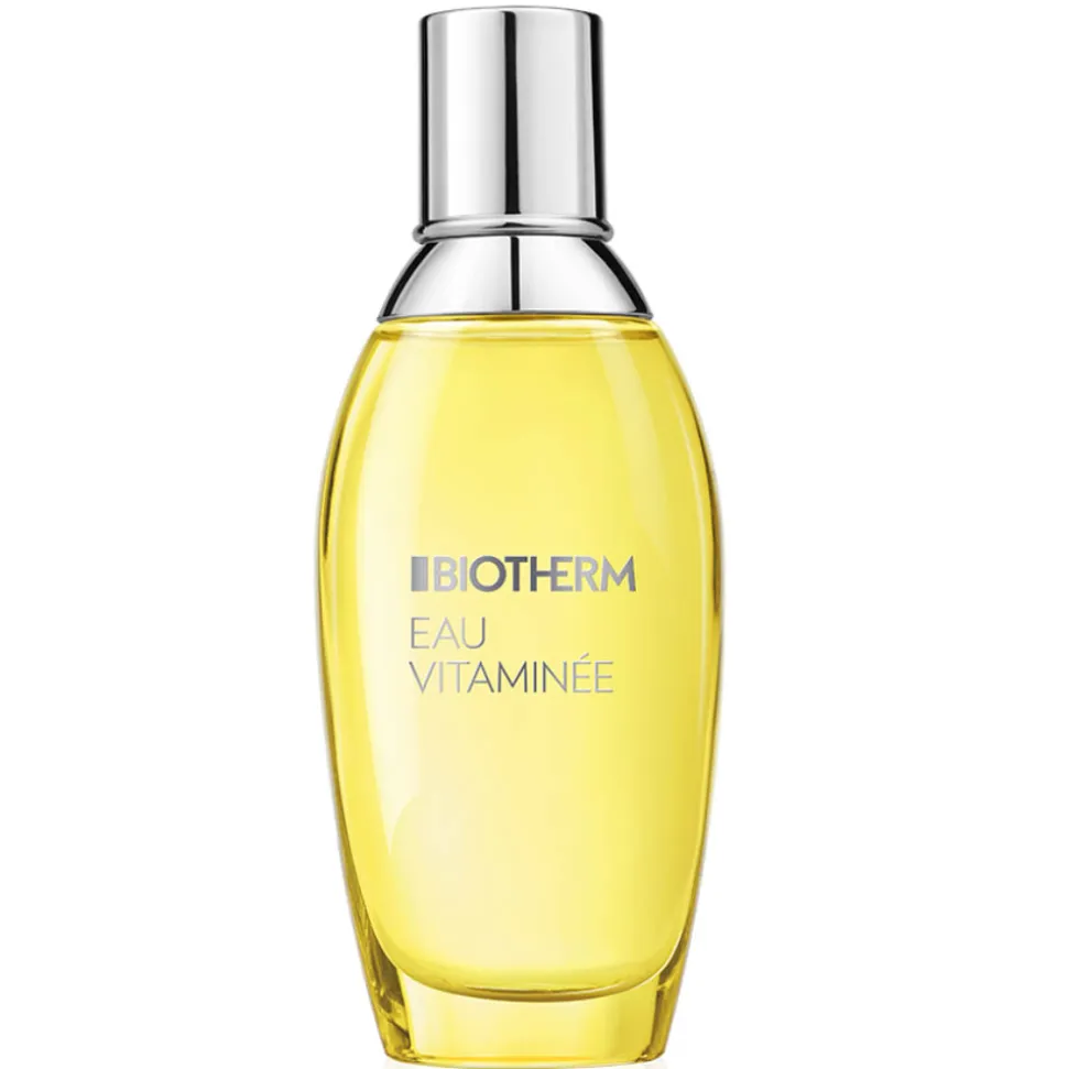 Biotherm