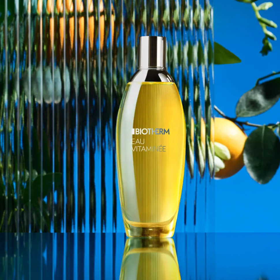 Biotherm