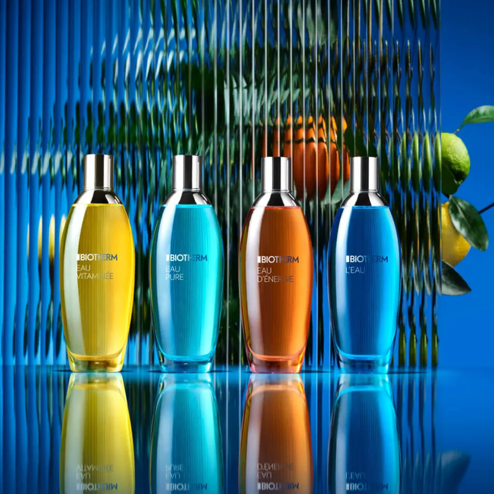 Biotherm