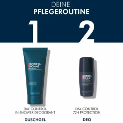 Biotherm