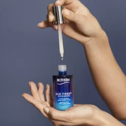 Biotherm