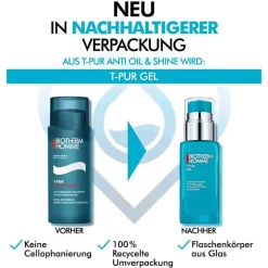 Biotherm