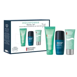 Biotherm
