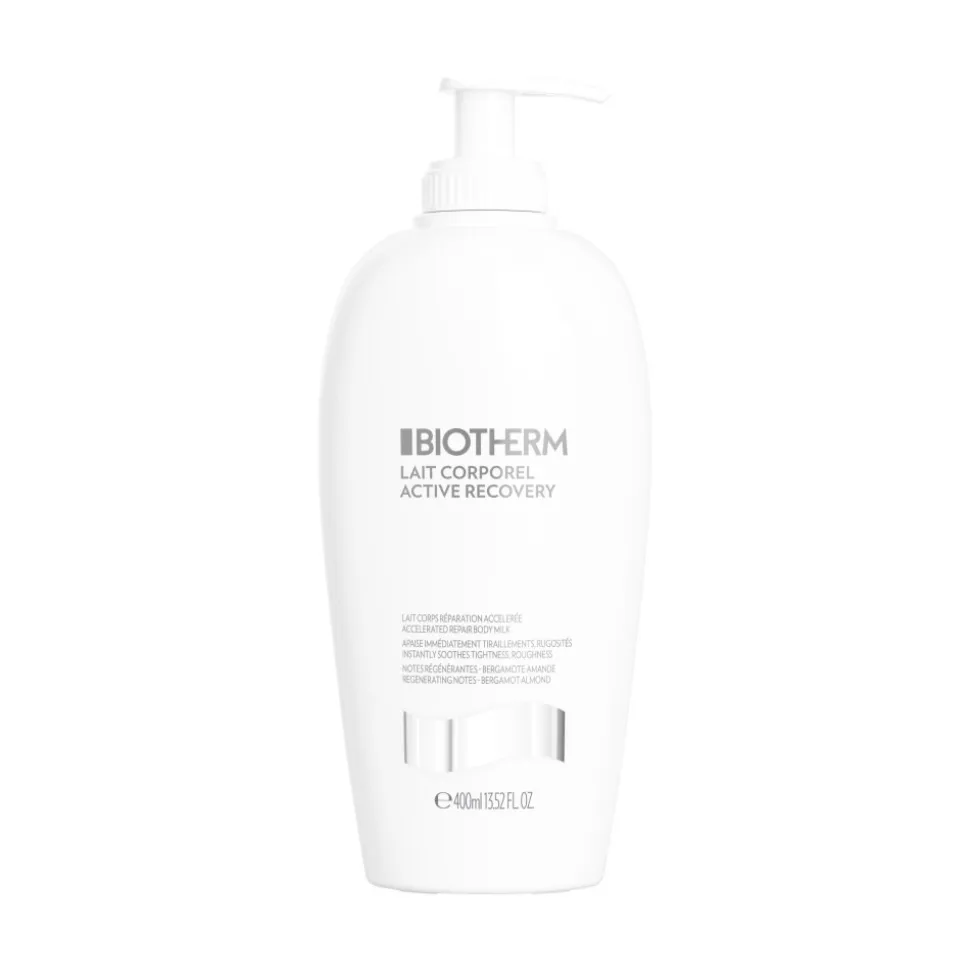 Biotherm