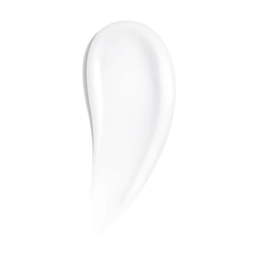 Biotherm