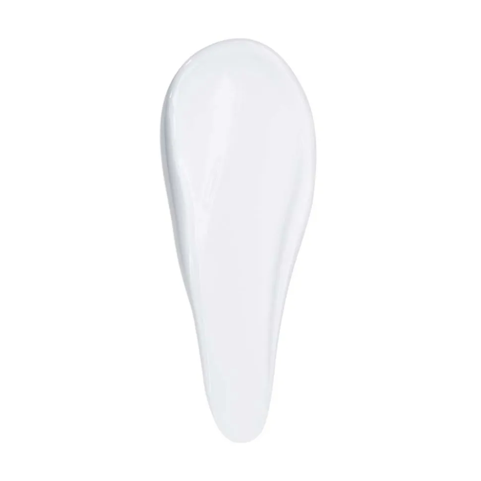 Biotherm