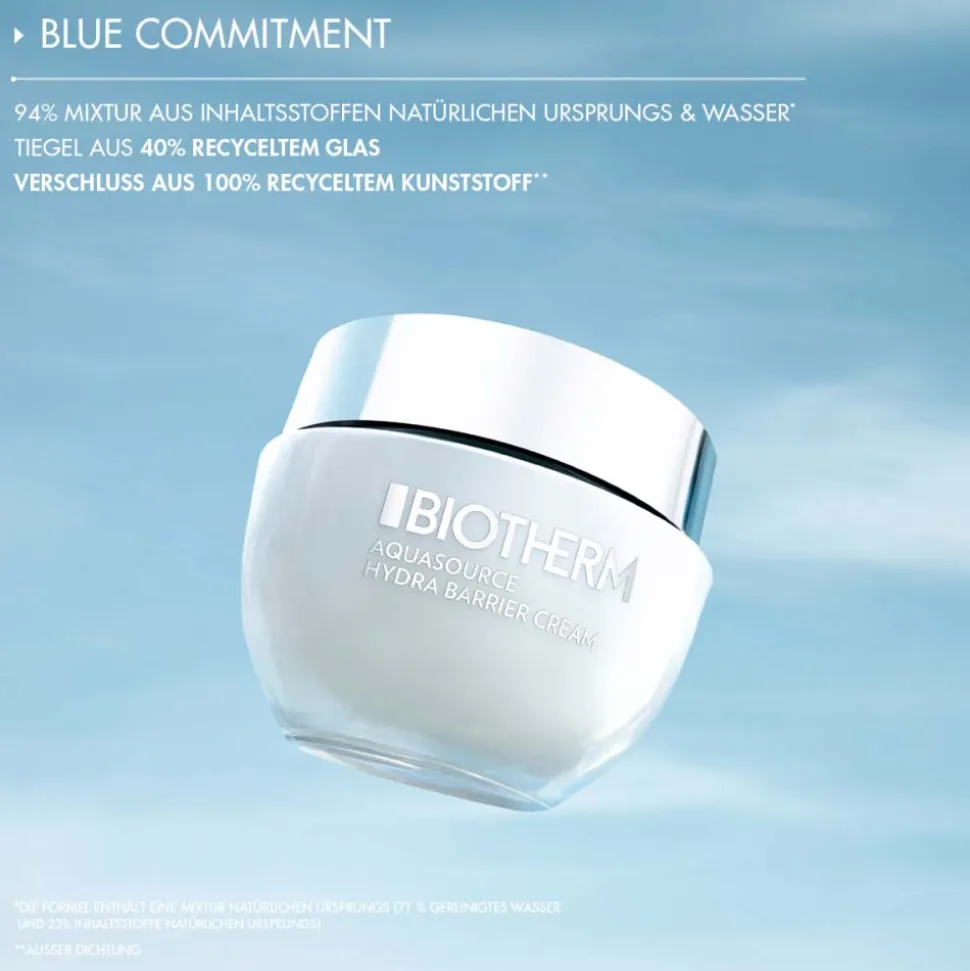 Biotherm