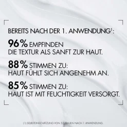 Biotherm