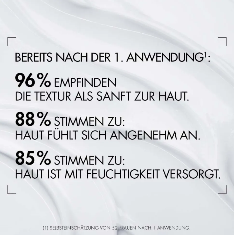 Biotherm