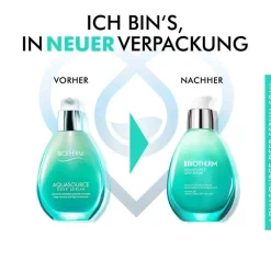 Biotherm