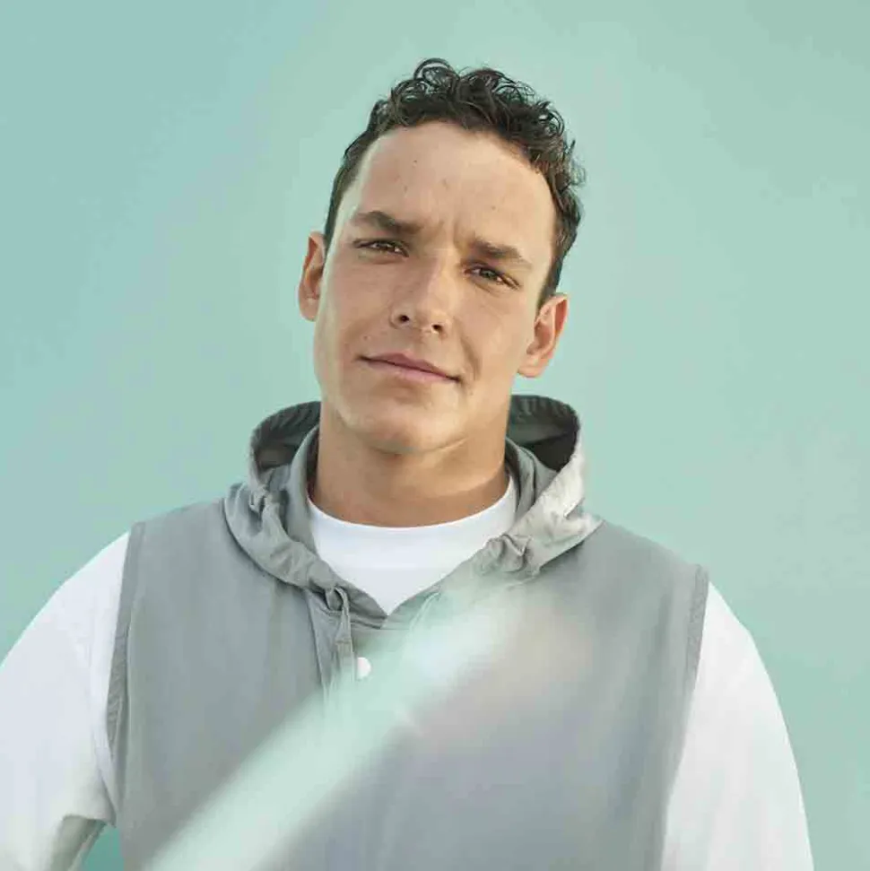 Biotherm
