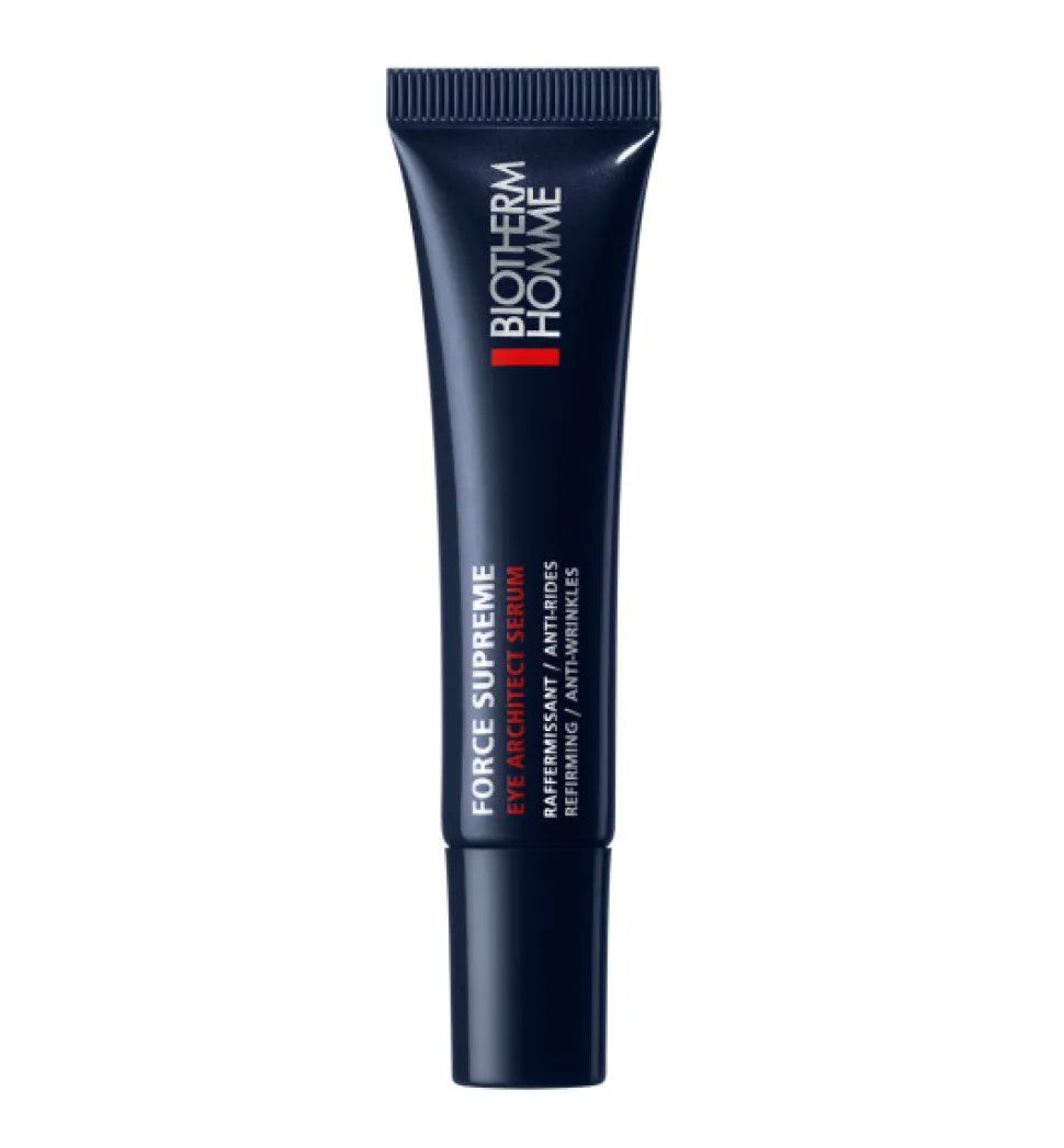 Biotherm