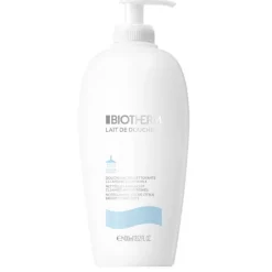 Biotherm