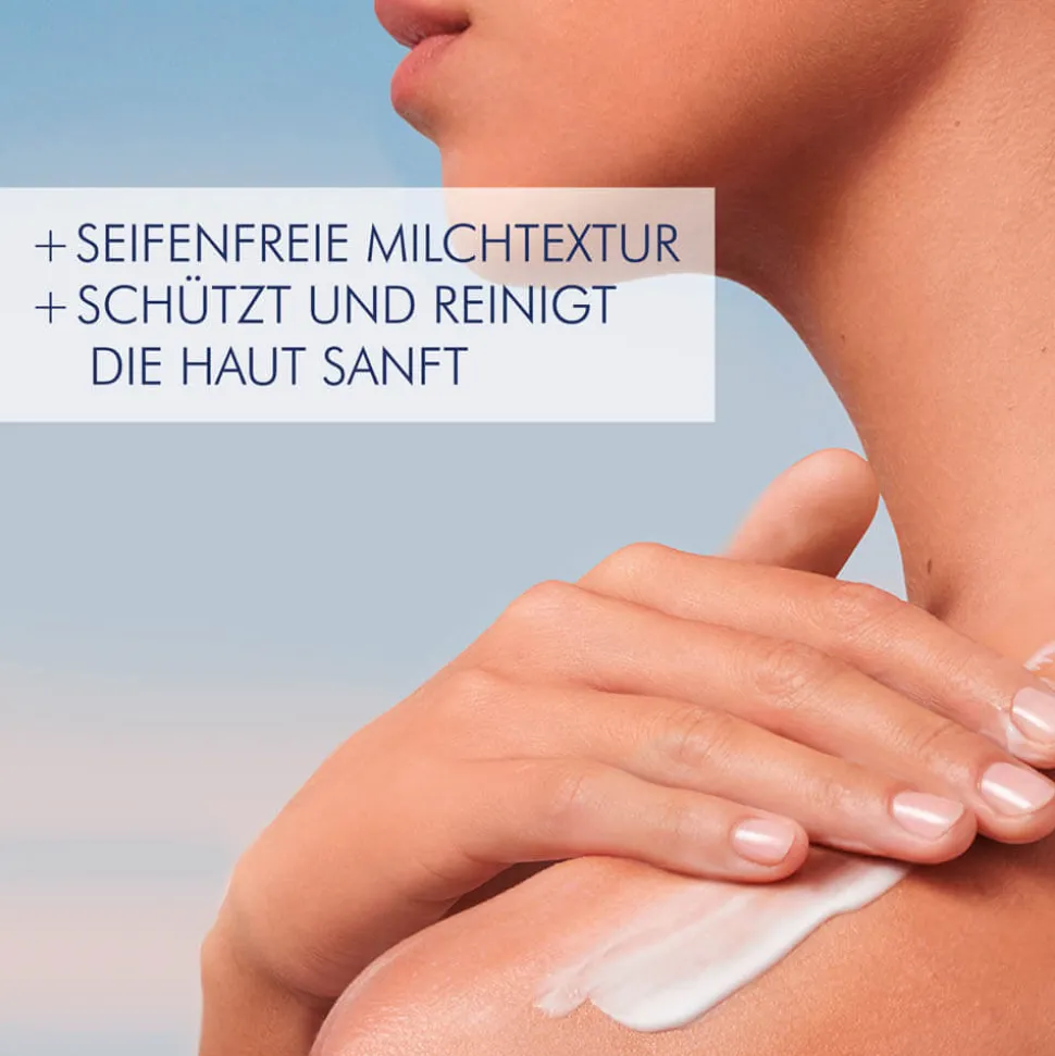 Biotherm