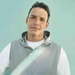 Biotherm