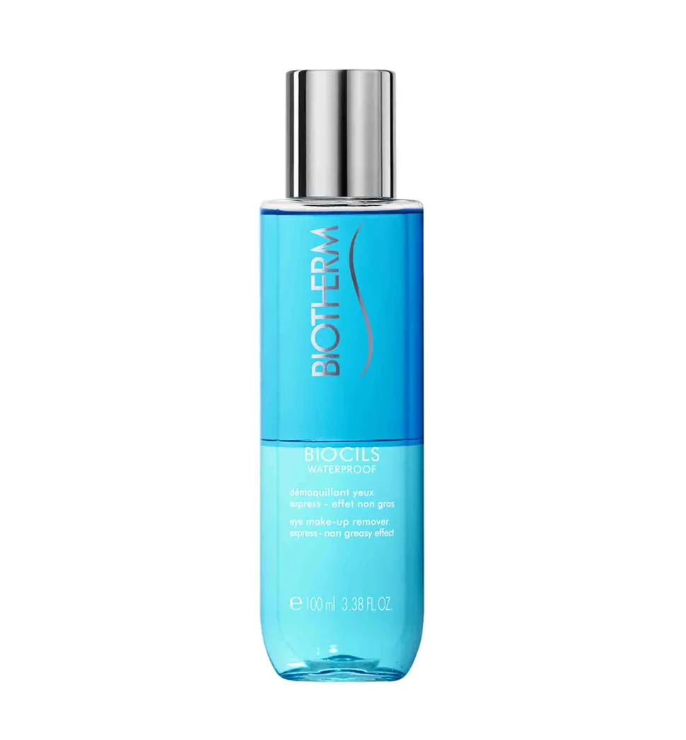Biotherm