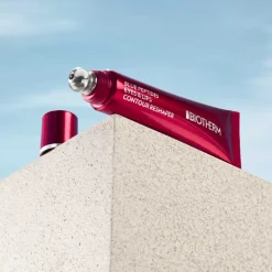Biotherm
