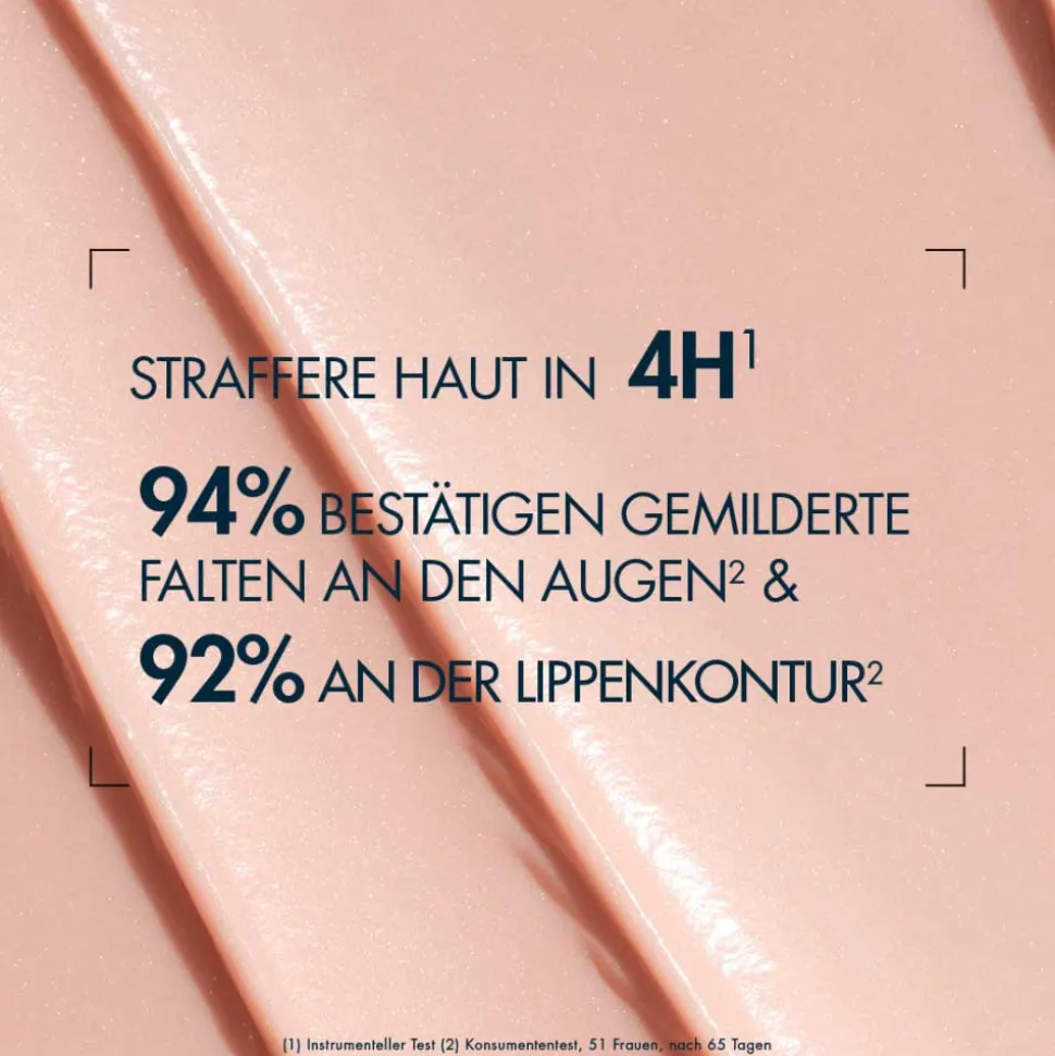 Biotherm