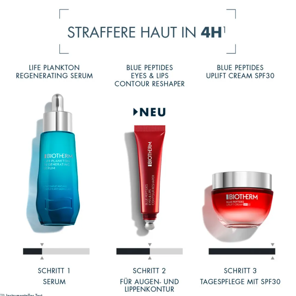 Biotherm