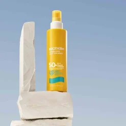Biotherm