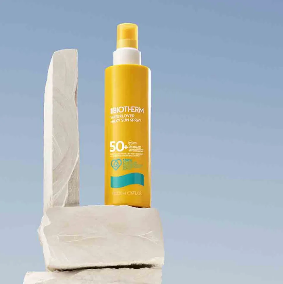Biotherm