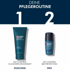 Biotherm