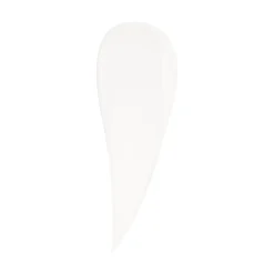 Biotherm