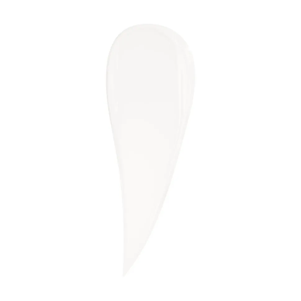 Biotherm