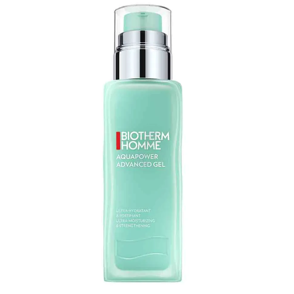 Biotherm